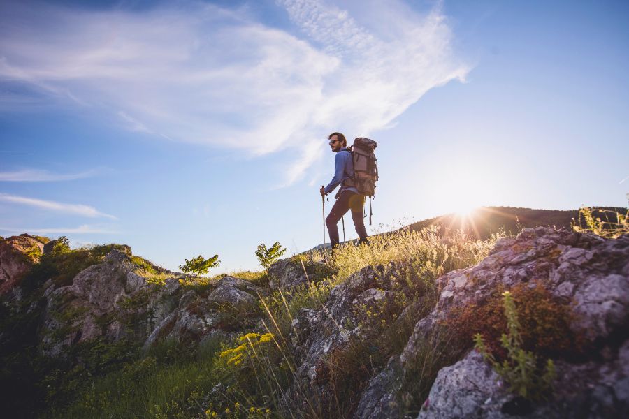 The Complete Hiking Guide to Jamaica with Trails for Every Skill Level